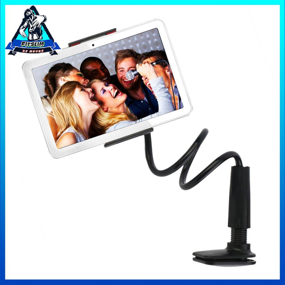 [Fit] Giá đỡ điện thoại đa năng di động dài linh hoạt cho Iphone Ipad [S/9]