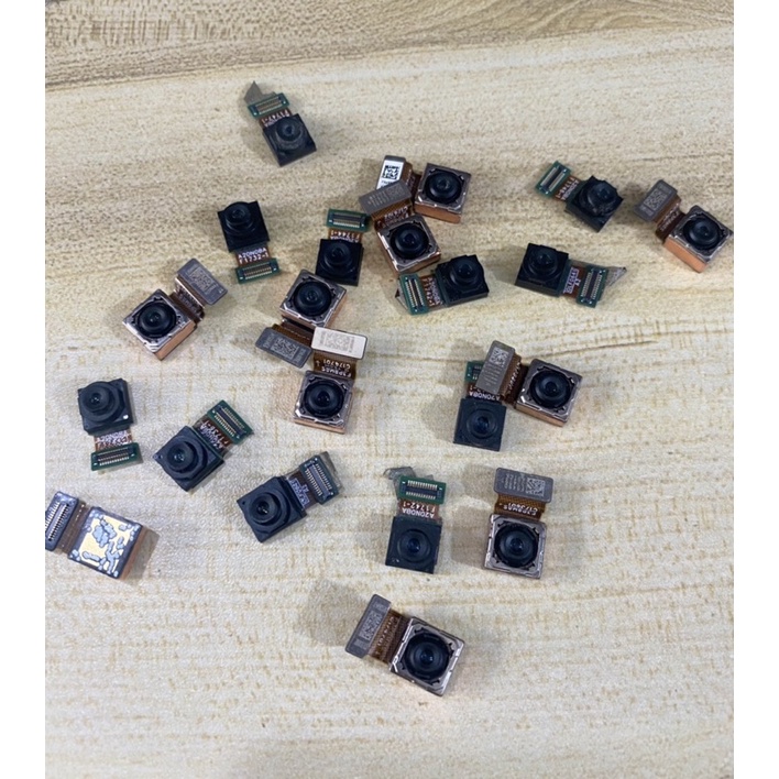 Camera Trước + Sau OPPO F5  ( 4/ 32 ) ZIN Hàng Cao Cấp.