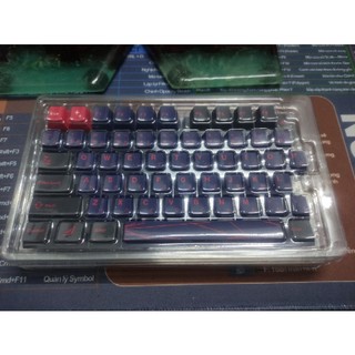 Bộ Keycap đặc biệt cho bàn phím cơ (đọc kĩ mô tả)
