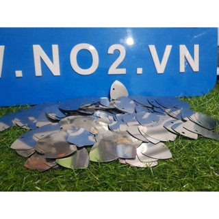 Nạy inox tam giác cho màn hình , laptop macbook điện thoại