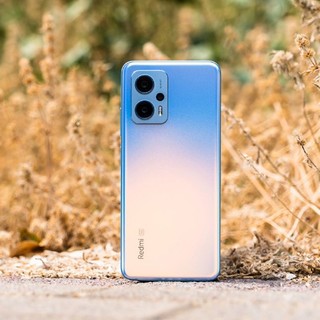 Điện Thoại Redmi Note 11T Pro 5G 6/128Gb Fullbox