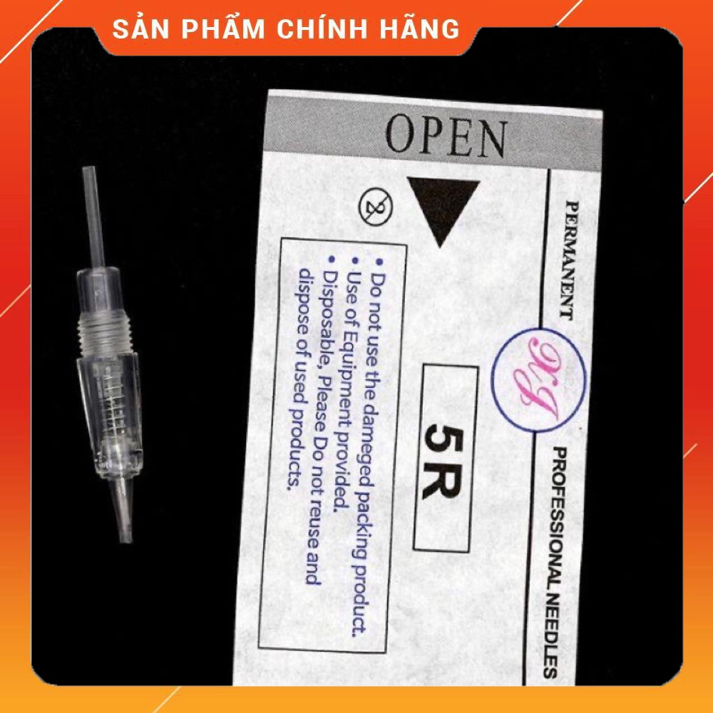 Kim Lò Xo Máy Charm , Máy Thần Thánh ,Máy Kỹ Thuật Số | BigBuy360 - bigbuy360.vn