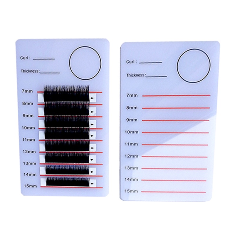 Giá Đỡ Keo Dán Lông Mi Giả YOUYO