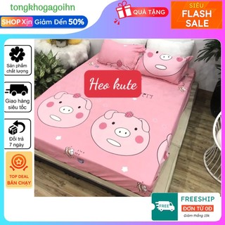 Ga chun bọc đệm 1m8, 2m(chọn mẫu trong bài)