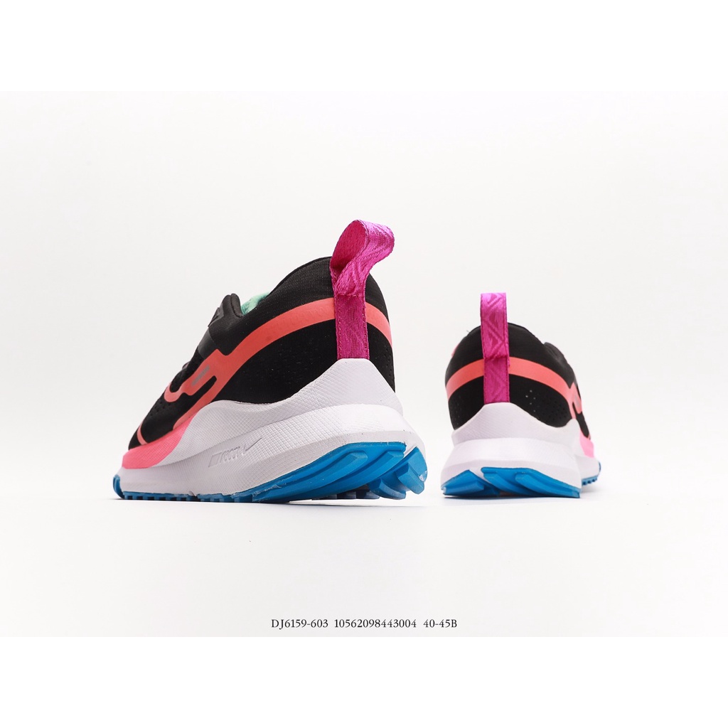 Giày thể thao Nike React Pegasus Trail 4