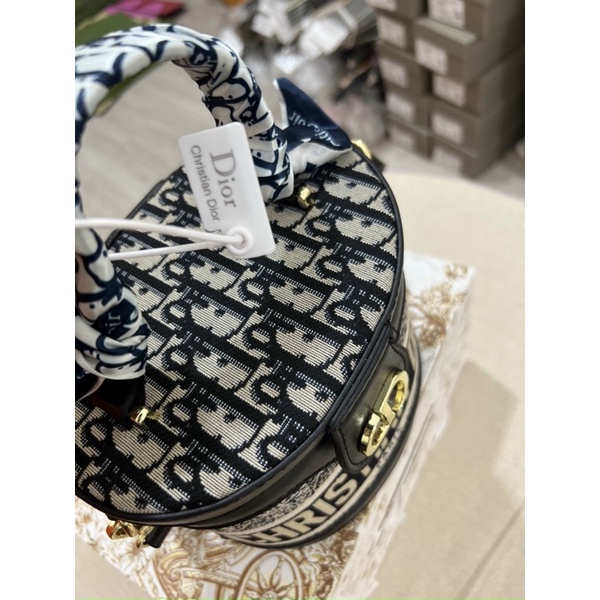 Túi xách dr cốp full box ảnh thật + video