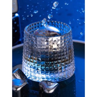 Cốc sứ,ly sứ 200ml đế lồi