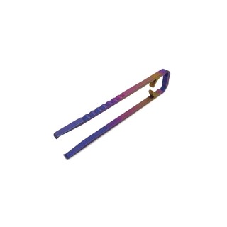 [HỎA TỐC HN - HCM] Wuque Switch Puller Titanium | Dụng cụ tháo Switch | Wuque Studio