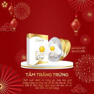 Kem tắm trắng trứng gà Sữa Tắm Dưỡng Trắng Da Dưỡng Ẩm Dưỡng Da
