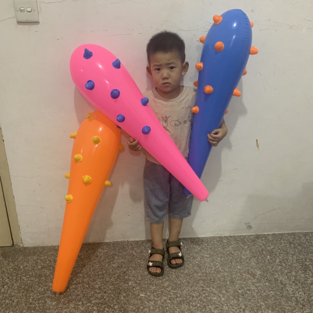 [HOT]ĐỒ CHƠI BÚA HƠI 1000 TON LOẠI LỚN