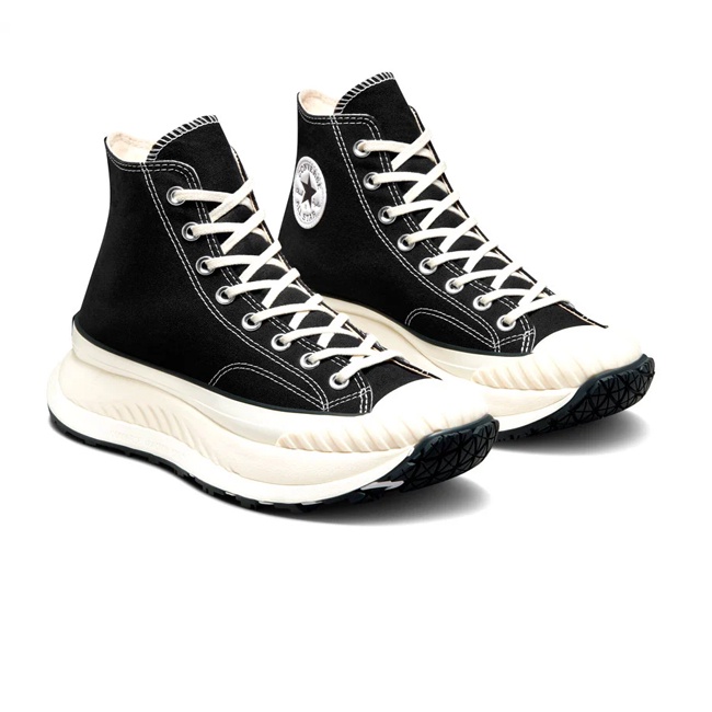 Giày Converse Chuck 70 At Cx Counter Climate - A03277C