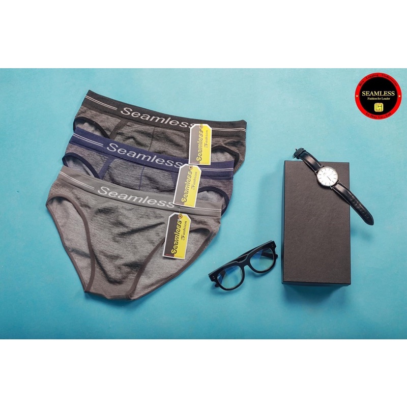 Sịp nam hãng VN xả kho giá rẻ nghỉ bán