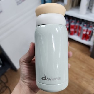 BÌNH GIỮ NHIỆT DAVINES 300ML