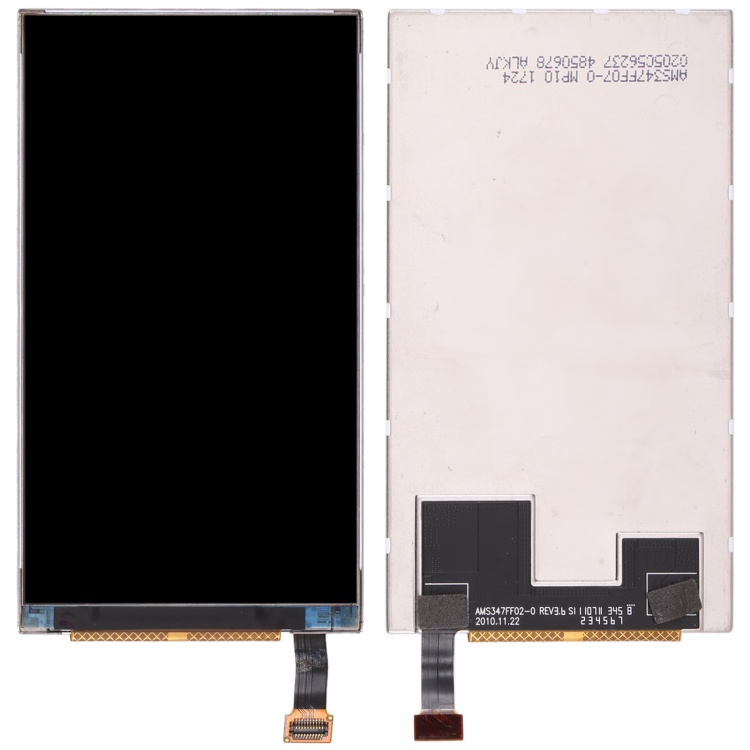 Màn Hình LCD Chất Lượng Cao Thay Thế Cho Nokia N8 / C7