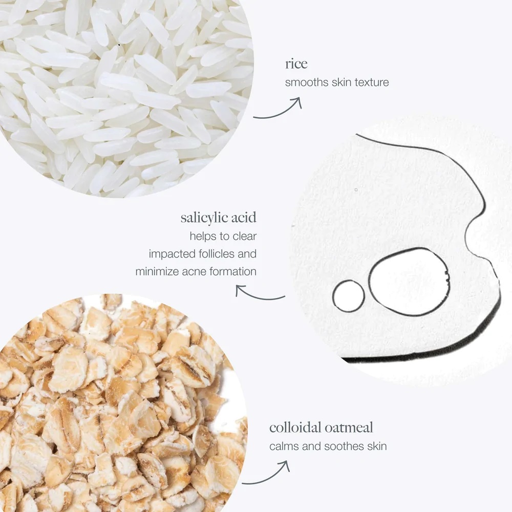 Dầu Tẩy Trang Giúp Sạch Sâu Lớp Trang Điểm và Tạp Chất Trên Da Dermalogica Precleanse Cleansing Oil