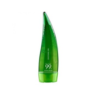Holika holika aloe 99 percent soothing gel 250ml