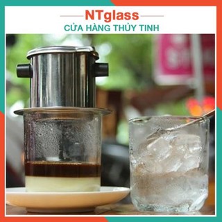 Ly trà đá 225ml - UG 359