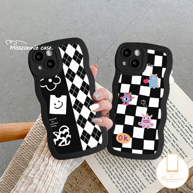 Ốp Điện Thoại Cho Realme C33 C55 10 C25 C53 C12 C15 8 8Pro C30 C3 C25Y C35 9Pro + 9i 8i 9 C17 C21Y C11 C25s C20 C20A 7i 5i 6i 5