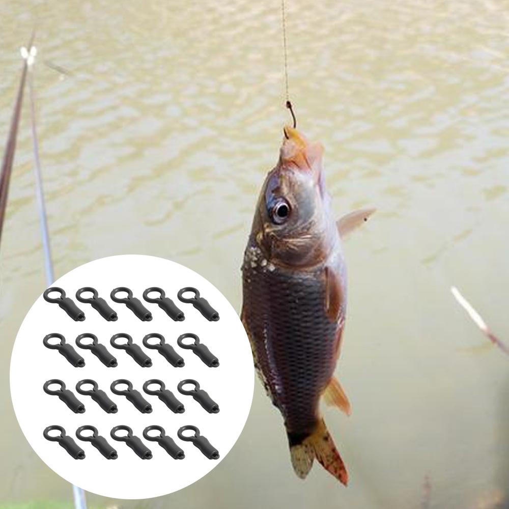 Bộ Chì Câu Cá MMLUCK Chuyển Đổi Phụ Kiện Câu Cá Chất Lượng Cao Châu Âu