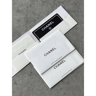 [SHIP HOẢ TỐC] COMBO Sổ Thẻ Các Hãng