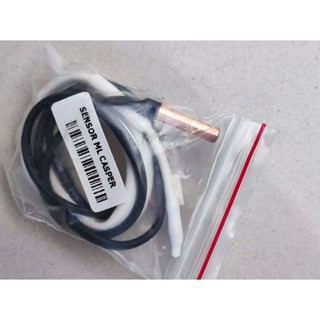Sensor cảm biến nhiệt độ máy lạnh Casper