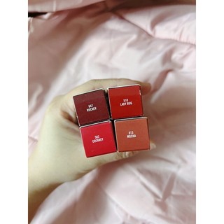 Son Mac 510/502/813/647 ( hết dat.e)
