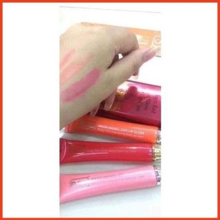 Dưỡng Môi PCD Chính Hãng