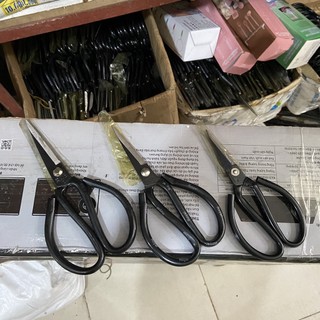 Kéo Làm Ếch Căt Tỉa Trái Cây, Hoa Loại Tốt