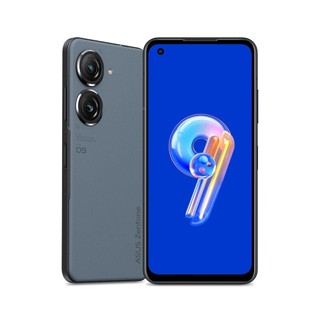 Asus Zenfone 9 5G Dual Sim