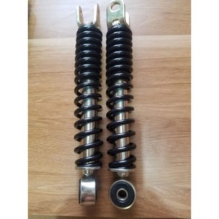 Giảm sóc trước cub 81 82 dd dh 84 86