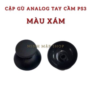 Gù chụp Analog cho tay cầm PS3
