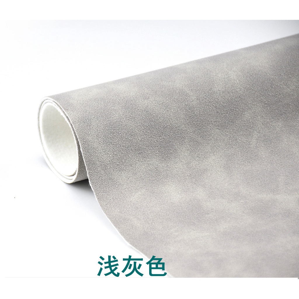 Tấm Phông Nền Chụp Ảnh Bằng Da Nhám Chống Mài Mòn Chuyên Dụng