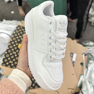 GIÀY SNEAKER DAS FORUM BOLD FULL WHITE TRẮNG FULL