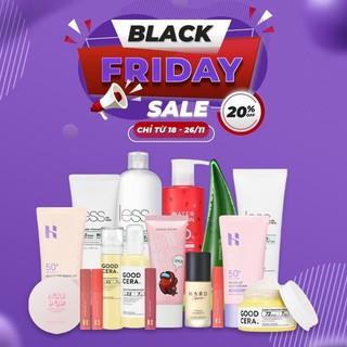 💥💥💥  Tẩy trang Less on Skin
