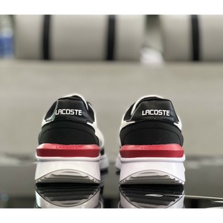 Giày Thể Thao Lacoste (FullBox)