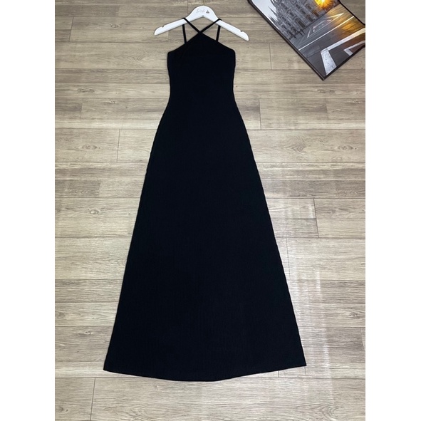 V16-ĐẦM YẾM LEN TĂM