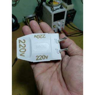 Máy khắc Laser Mini SPACE-Laser