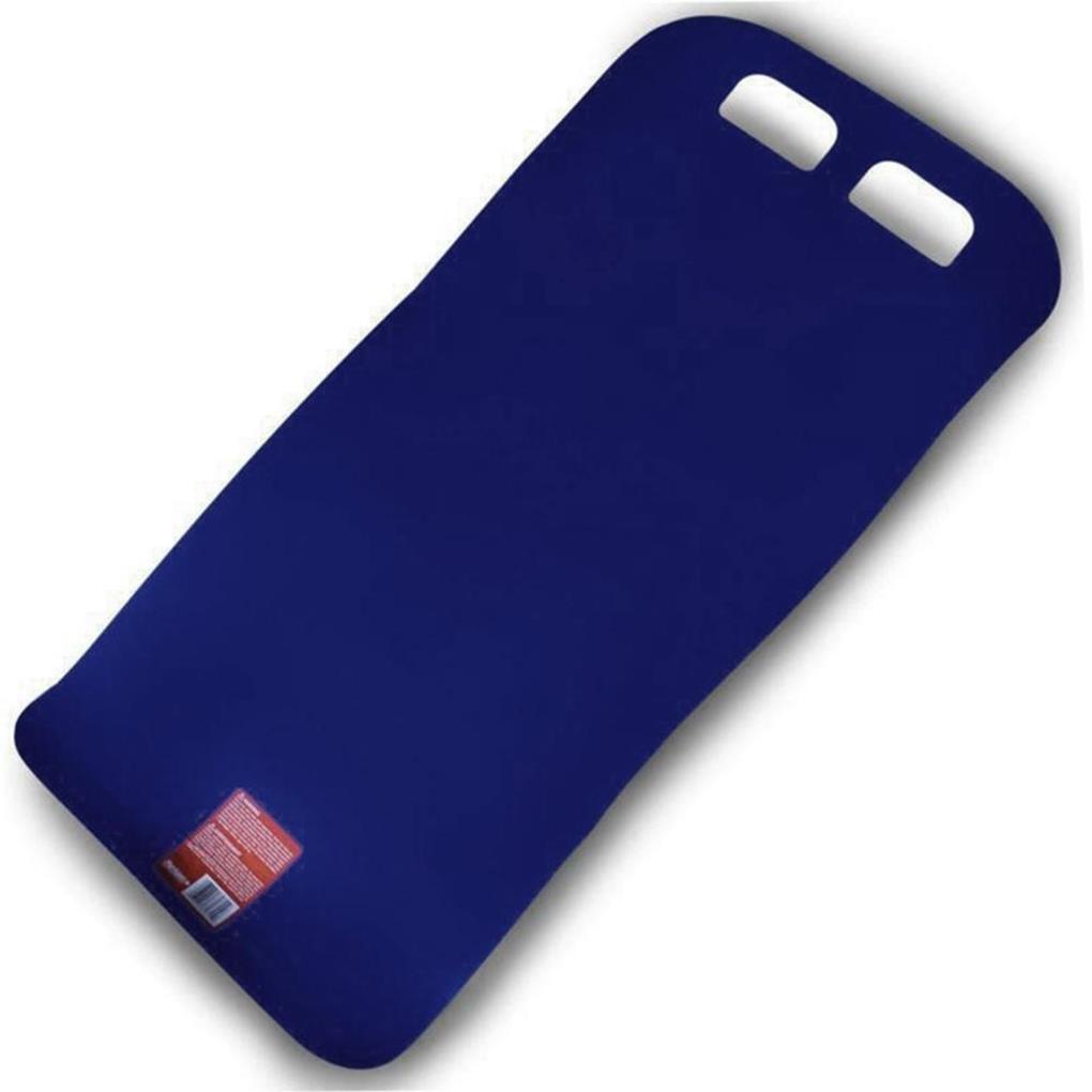 Thảm Trượt Tuyết Tiện Lợi Cho Các Hoạt Động Ngoài Trời