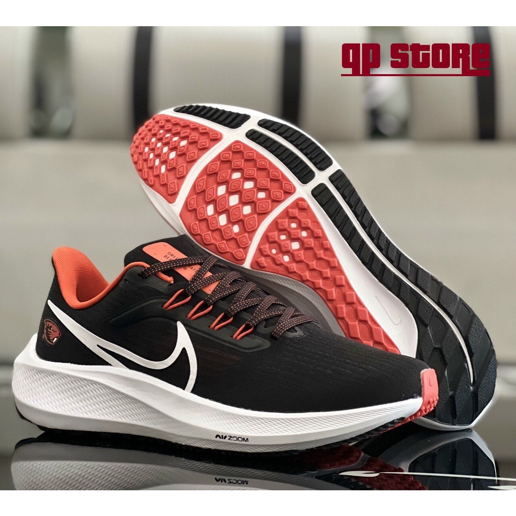 Giày Thể Thao Nike Pegasus 39