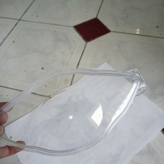 mặt kính đồng hồ xe wave rs wave a lớn