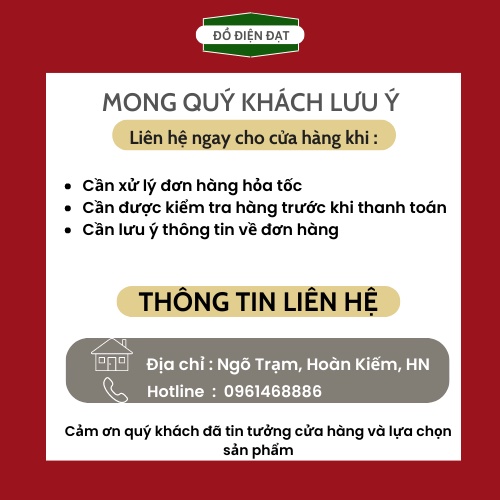 Đèn Sưởi 3 Bóng Fuji, Đèn Sưởi Gia Đình, An Toàn, Không Chói Mắt, Bảo Hành 12 Tháng