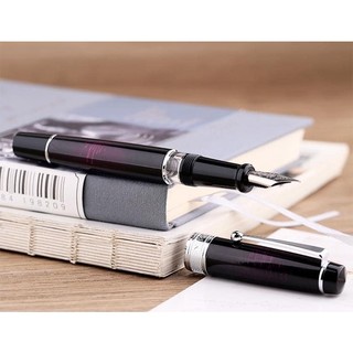 BÚt máy MAJOHN T5 [Sao Khue Pens - butmay.com]