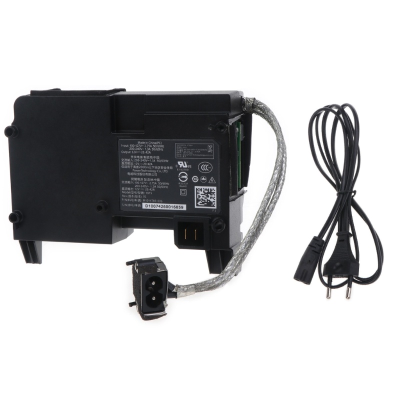 Bộ Nguồn Sạc N15-120PIA AC-Dc Thay Thế Chuyên Dụng Cho Xbox One