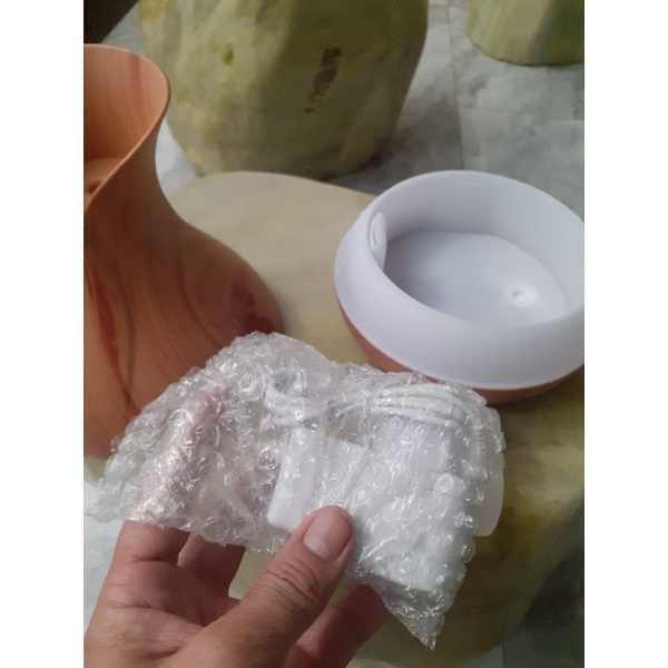MÁY XONG TINH DẦU THƠM PHÒNG
