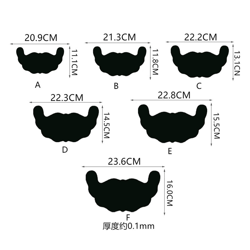 Cute Byte Miếng Ren Dán Ngực Hình Chữ U Vô Hình Dễ Thương Dùng Một Lần