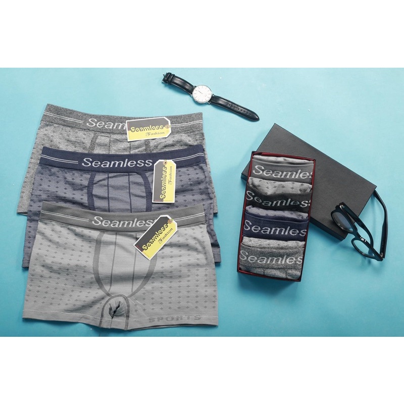 Sịp nam hãng VN xả kho giá rẻ nghỉ bán