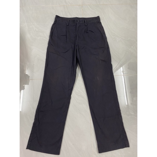 Thanh lý các loại Quần Kaki Jean Nữ