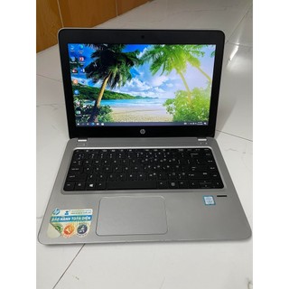 Máy tính xách tay Probook