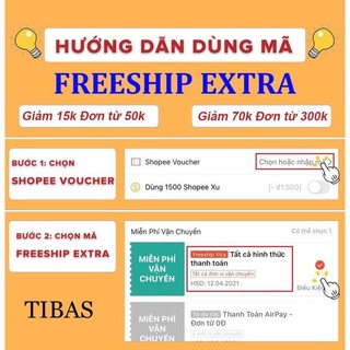 Doctor cổ thấp DR08 khâu đế