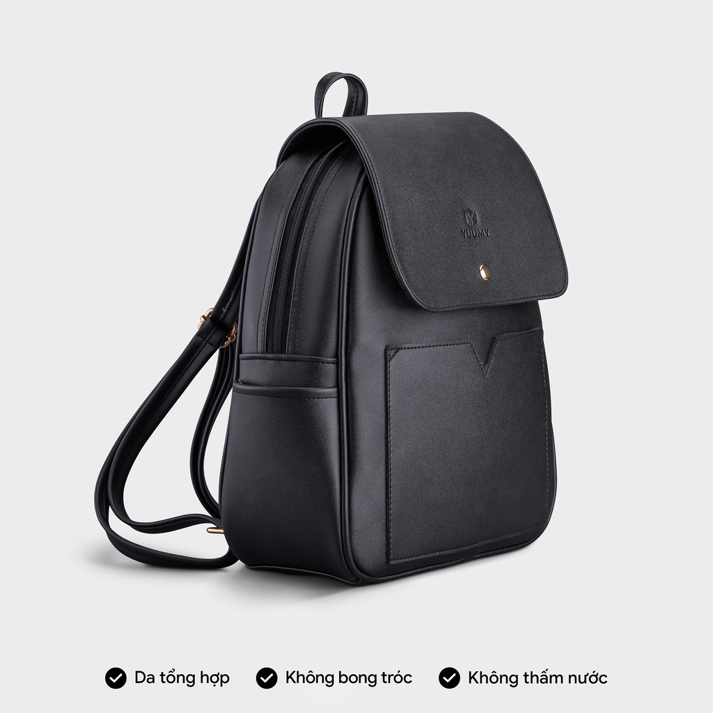 Balo Yuumy YBA24 cở trung